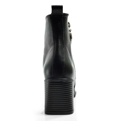 ankle-boots-de-couro-feminino-via-marte-preto-224-003-01-4-.jpg
