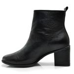 ankle-boots-de-couro-feminino-via-marte-preto-224-003-01-5-.jpg