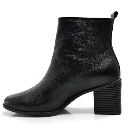 ankle-boots-de-couro-feminino-via-marte-preto-224-003-01-5-.jpg