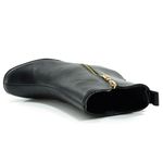ankle-boots-de-couro-feminino-via-marte-preto-224-003-01-6-.jpg