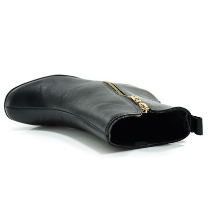 ankle-boots-de-couro-feminino-via-marte-preto-224-003-01-6-.jpg