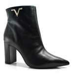 ankle-boots-de-couro-feminino-via-marte-preto-063-012-01-1-.jpg