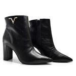 ankle-boots-de-couro-feminino-via-marte-preto-063-012-01-2-.jpg