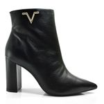 ankle-boots-de-couro-feminino-via-marte-preto-063-012-01-3-.jpg