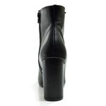 ankle-boots-de-couro-feminino-via-marte-preto-063-012-01-4-.jpg