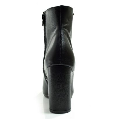 ankle-boots-de-couro-feminino-via-marte-preto-063-012-01-4-.jpg