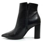 ankle-boots-de-couro-feminino-via-marte-preto-063-012-01-5-.jpg