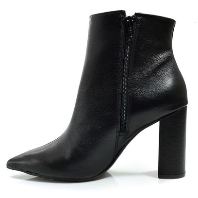 ankle-boots-de-couro-feminino-via-marte-preto-063-012-01-5-.jpg