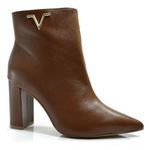 ankle-boots-de-couro-feminino-via-marte-marrom-063-012-01-1-.jpg