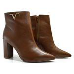 ankle-boots-de-couro-feminino-via-marte-marrom-063-012-01-2-.jpg