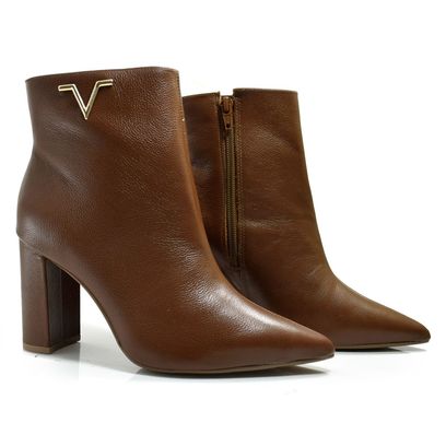 ankle-boots-de-couro-feminino-via-marte-marrom-063-012-01-2-.jpg