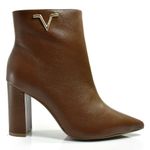 ankle-boots-de-couro-feminino-via-marte-marrom-063-012-01-3-.jpg