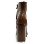 ankle-boots-de-couro-feminino-via-marte-marrom-063-012-01-4-.jpg