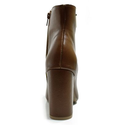 ankle-boots-de-couro-feminino-via-marte-marrom-063-012-01-4-.jpg