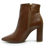 ankle-boots-de-couro-feminino-via-marte-marrom-063-012-01-5-.jpg