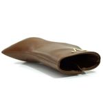ankle-boots-de-couro-feminino-via-marte-marrom-063-012-01-6-.jpg