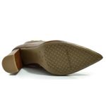 ankle-boots-de-couro-feminino-via-marte-marrom-063-012-01-7-.jpg
