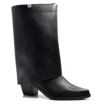 bota-de-lapela-feminina-via-marte-preto-257-002-01-1-.jpg