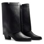 bota-de-lapela-feminina-via-marte-preto-257-002-01-2-.jpg