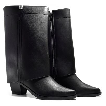 bota-de-lapela-feminina-via-marte-preto-257-002-01-2-.jpg