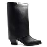 bota-de-lapela-feminina-via-marte-preto-257-002-01-3-.jpg