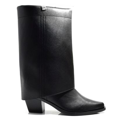 bota-de-lapela-feminina-via-marte-preto-257-002-01-3-.jpg