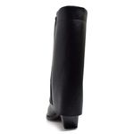 bota-de-lapela-feminina-via-marte-preto-257-002-01-4-.jpg
