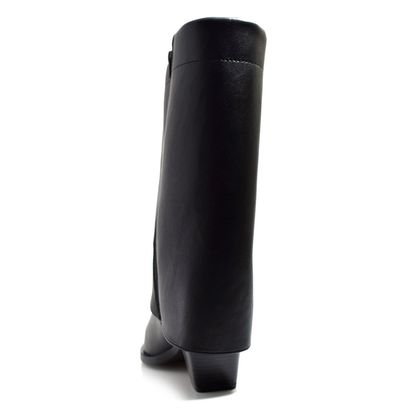 bota-de-lapela-feminina-via-marte-preto-257-002-01-4-.jpg