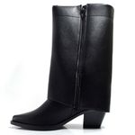 bota-de-lapela-feminina-via-marte-preto-257-002-01-5-.jpg