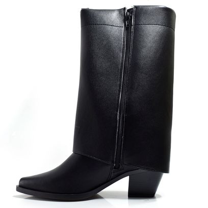 bota-de-lapela-feminina-via-marte-preto-257-002-01-5-.jpg