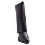 bota-de-lapela-feminina-via-marte-preto-257-002-01-6-.jpg