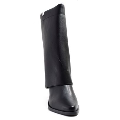 bota-de-lapela-feminina-via-marte-preto-257-002-01-6-.jpg