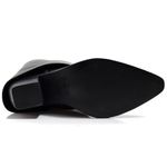 bota-de-lapela-feminina-via-marte-preto-257-002-01-7-.jpg