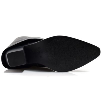 bota-de-lapela-feminina-via-marte-preto-257-002-01-7-.jpg