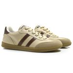 tenis-feminino-casual-sua-cia-bege-8355.15421-2-.jpg