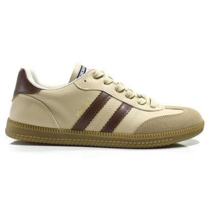 tenis-feminino-casual-sua-cia-bege-8355.15421-3-.jpg