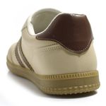 tenis-feminino-casual-sua-cia-bege-8355.15421-4-.jpg