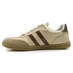 tenis-feminino-casual-sua-cia-bege-8355.15421-5-.jpg