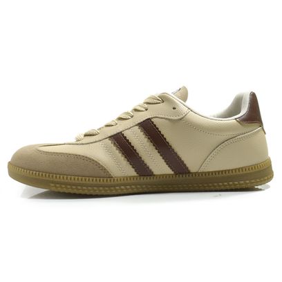 tenis-feminino-casual-sua-cia-bege-8355.15421-5-.jpg