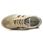 tenis-feminino-casual-sua-cia-bege-8355.15421-6-.jpg