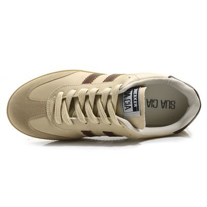 tenis-feminino-casual-sua-cia-bege-8355.15421-6-.jpg