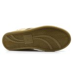 tenis-feminino-casual-sua-cia-bege-8355.15421-7-.jpg