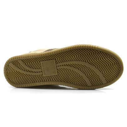 tenis-feminino-casual-sua-cia-bege-8355.15421-7-.jpg