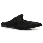 mule-feminino-suzzara-preto-373293-1-.jpg