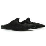 mule-feminino-suzzara-preto-373293-2-.jpg