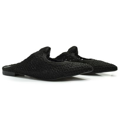 mule-feminino-suzzara-preto-373293-2-.jpg