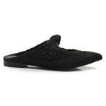 mule-feminino-suzzara-preto-373293-3-.jpg