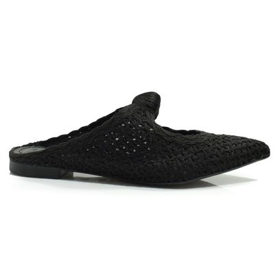mule-feminino-suzzara-preto-373293-3-.jpg