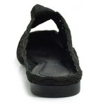 mule-feminino-suzzara-preto-373293-4-.jpg