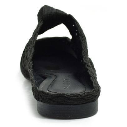 mule-feminino-suzzara-preto-373293-4-.jpg